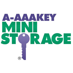 A-AAAKey Mini Storage | 5555 Northwest Loop 410, San Antonio, TX 78238 | Phone: (210) 684-1571