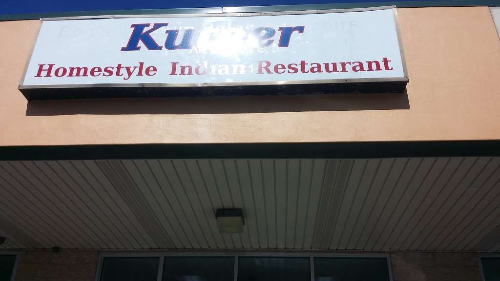 KUTEER | 54 Carpenter Station Rd, Wilmington, DE 19810, USA | Phone: (302) 475-4475