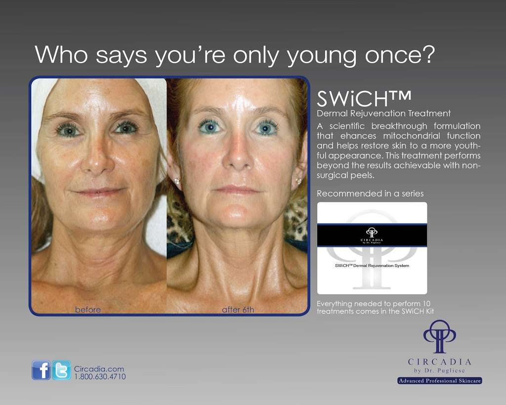 Results Skin Care LLC | 40 Gotham Drive, or 40, Gotham Place, Red Lion, PA 17356, USA | Phone: (262) 909-4736