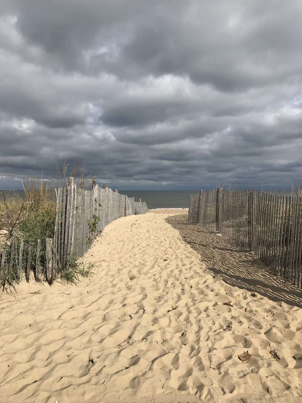 Rehoboth Ave & Boardwalk | Rehoboth Beach, DE 19971