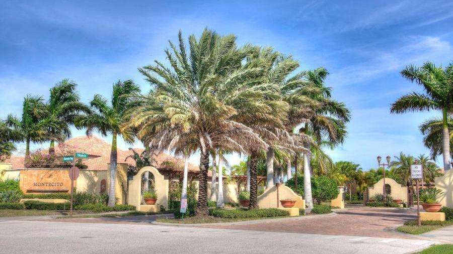 Curri Properties | 8265 N Wickham Rd suite c, Melbourne, FL 32940, USA | Phone: (888) 638-3832