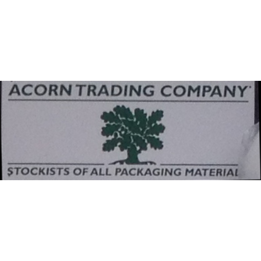 Acorn Trading Co. | 101 Shakespeare Rd, London W3 6SA, UK | Phone: 020 8992 6366