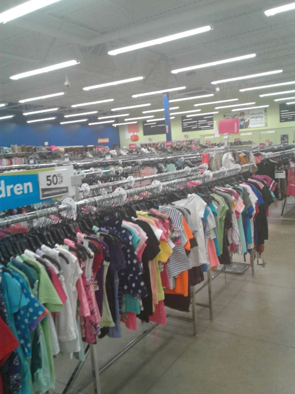 Goodwill Store | 3133 Stones Crossing Rd W, Greenwood, IN 46143, USA | Phone: (317) 999-6727