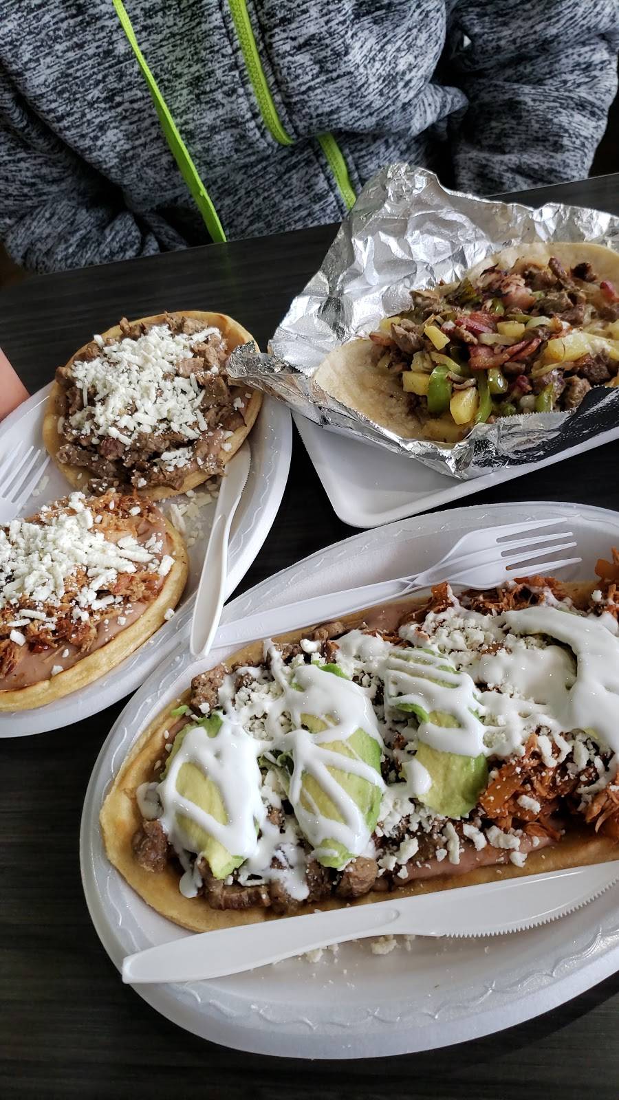 Tortas La Hechizera | 617 S Belt Line Rd, Irving, TX 75060, USA | Phone: (469) 586-4122 Tortas La Hechizera | 617 S Belt Line Rd, Irving, TX 75060, USA | Phone: (469) 586-4122