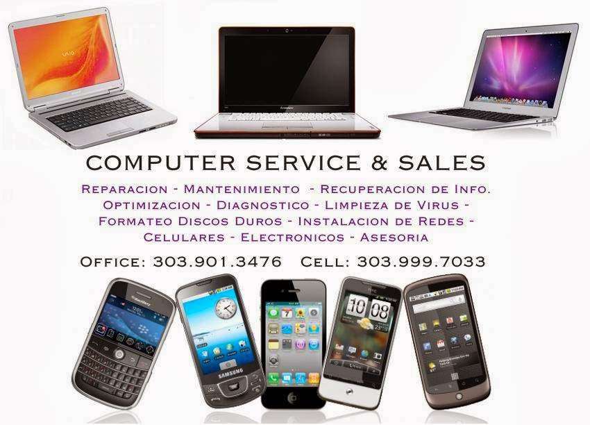 IT Cell Services, LLC. | 7590 CO-2, Commerce City, CO 80022, USA | Phone: (303) 901-3476