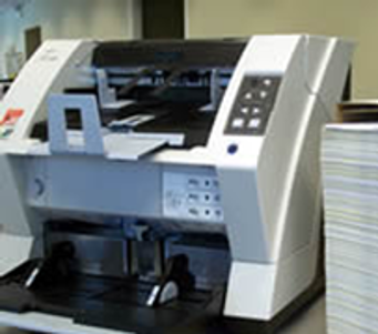 Chicago Records Management | 3815 Carnation St, Franklin Park, IL 60131, USA | Phone: (847) 678-0002