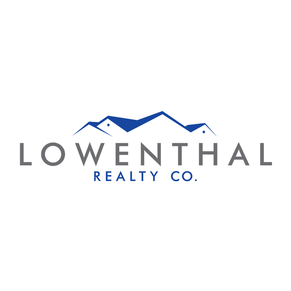 Lowenthal Realty Co. | 777 F St, Davis, CA 95616 | Phone: (530) 341-8141