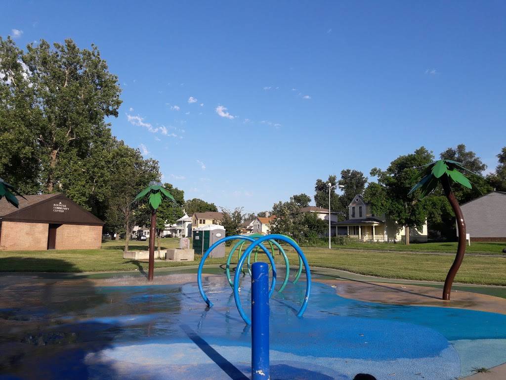 Kountze Park | 3505 Florence Blvd, Omaha, NE 68110, USA | Phone: (402) 444-5900 Kountze Park | 3505 Florence Blvd, Omaha, NE 68110, USA | Phone: (402) 444-5900