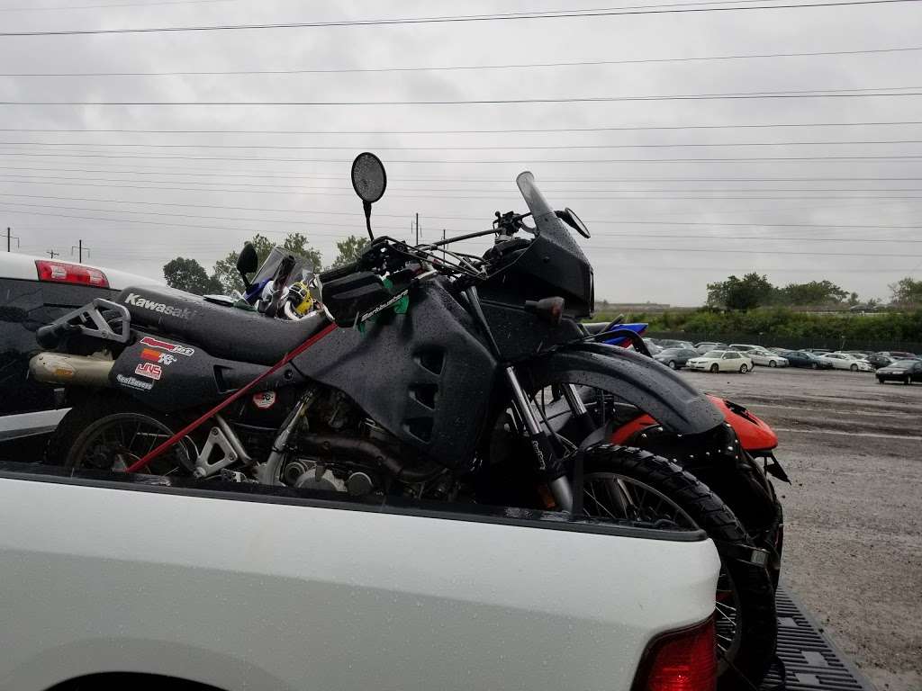 Insurance Auto Auctions | 396 E River Rd, Bridgeport, PA 19405, USA | Phone: (610) 279-7123