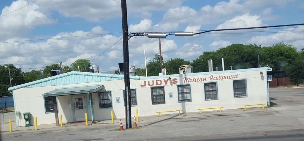 Judys Food To Go | 5510 Roosevelt Ave, San Antonio, TX 78214, USA | Phone: (210) 627-2707