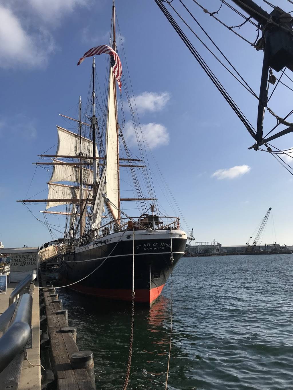 JORGE GONZALEZ DBA SAN DIEGO LEISURE // MEXICO GREEN CARD | 374 East H Street Suite A PMB 231, Chula Vista, CA 91910, USA | Phone: (619) 512-7537