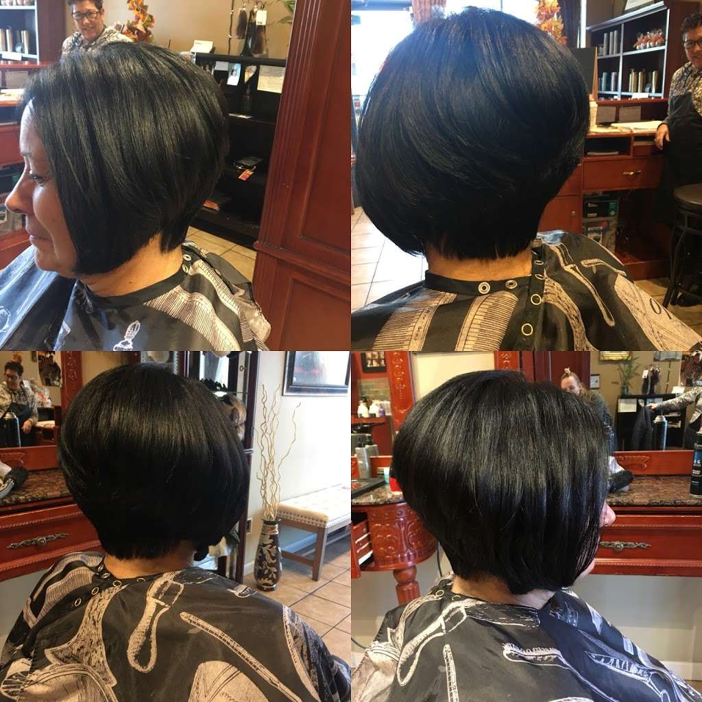 Who Cuts Your Hair | 1880 Hylan Blvd, Staten Island, NY 10305 | Phone: (917) 397-8519
