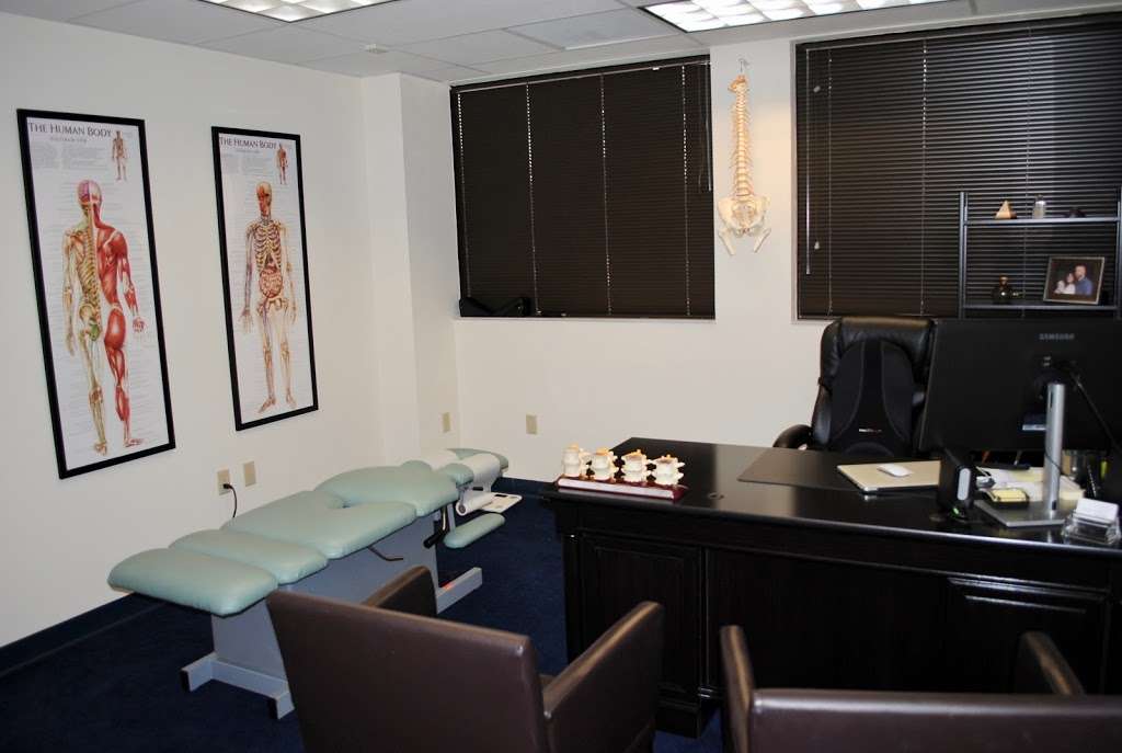 Chiropractic and Rehabilitation of Miami Lakes | 14645 NW 77th Ave Suite 107, Miami Lakes, FL 33014, USA | Phone: (305) 570-1965