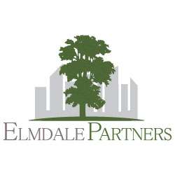 Elmdale Partners | 5301 Dempster Street Suite 300, Skokie, IL 60077, USA | Phone: (312) 546-6098
