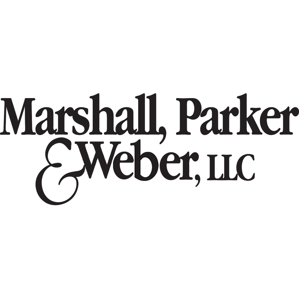 Marshall, Parker & Weber, LLC | 1065 PA-315, Wilkes-Barre, PA 18702 | Phone: (570) 822-6919