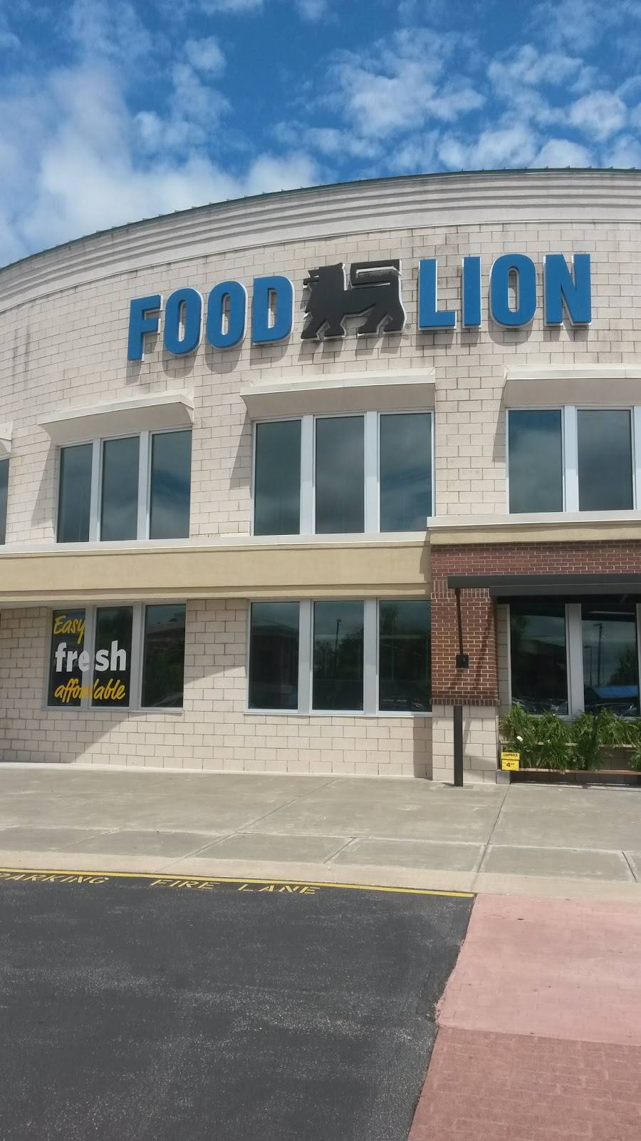 Food Lion 3609 Davis Dr, Morrisville, NC 27560 Hours, Directions