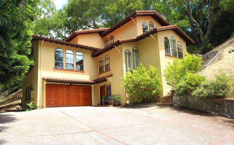 Coldwell Banker The Beaubelle Group | 2 Orinda Theatre Square, Orinda, CA 94563 | Phone: (925) 254-1212