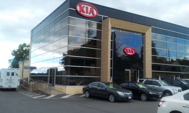 Motion Kia | 379 Route 46 East, Hackettstown, NJ 07840, USA | Phone: (855) 845-1002