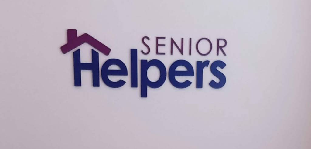 Senior Helpers | 8833 Perimeter Park Blvd Suite #602, Jacksonville, FL 32216, USA | Phone: (904) 567-7502