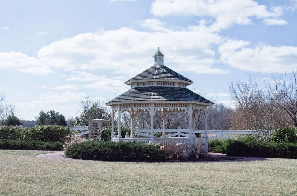 Heritage Shores | 34 Royal View Drive, Bridgeville, DE 19933 | Phone: (302) 337-1040