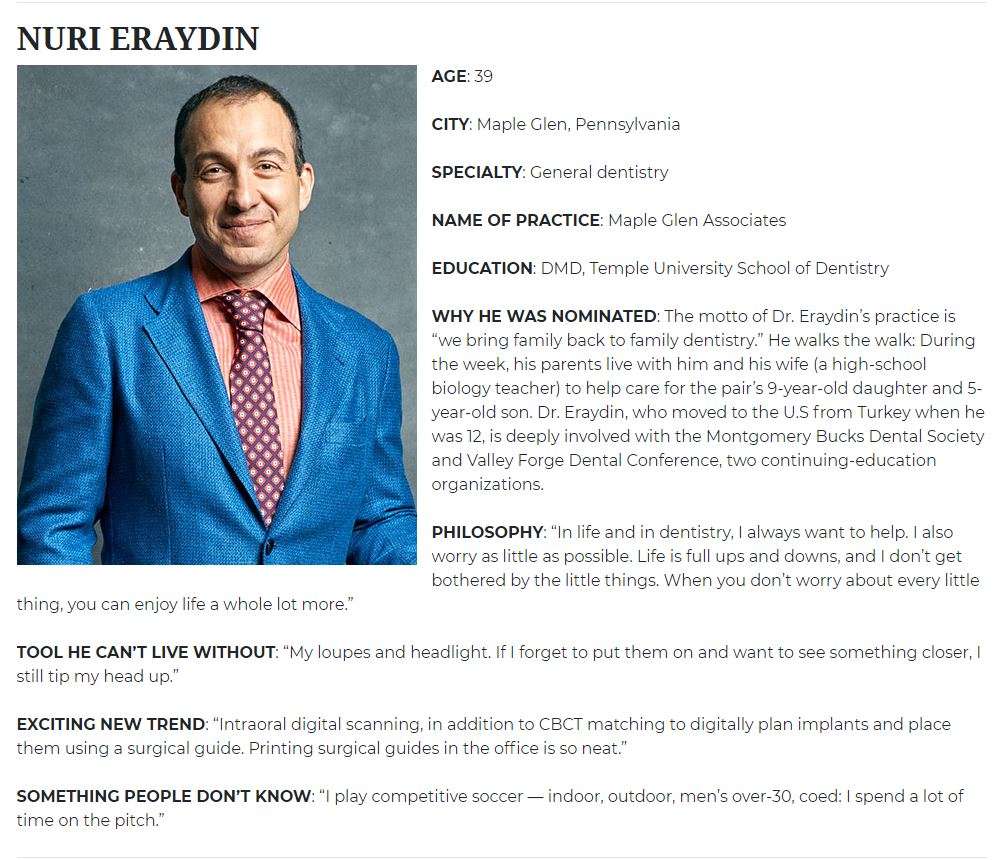 Maple Glen Dental | 858 Welsh Rd #1, Maple Glen, PA 19002, USA | Phone: (215) 646-4411