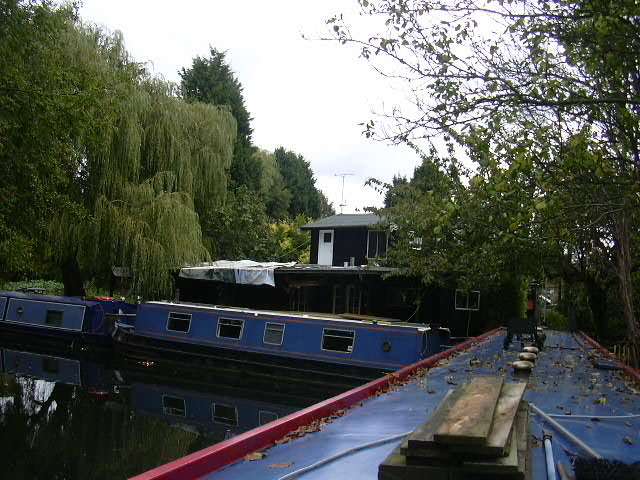 Stortford Boats | The Boat House, South Mill Lock, Bishops Stortford CM22 7QH, UK | Phone: 01279 505921