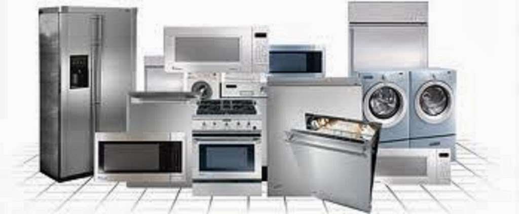 Epic Appliance Repair | 2612 south shelby, Indianapolis, IN 46203 | Phone: (317) 893-5865