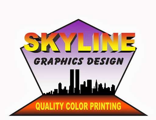 Wholesale Full Color Envelope Printing | 11 Skyline Lakes Dr, Ringwood, NJ 07456, USA | Phone: (973) 839-3329