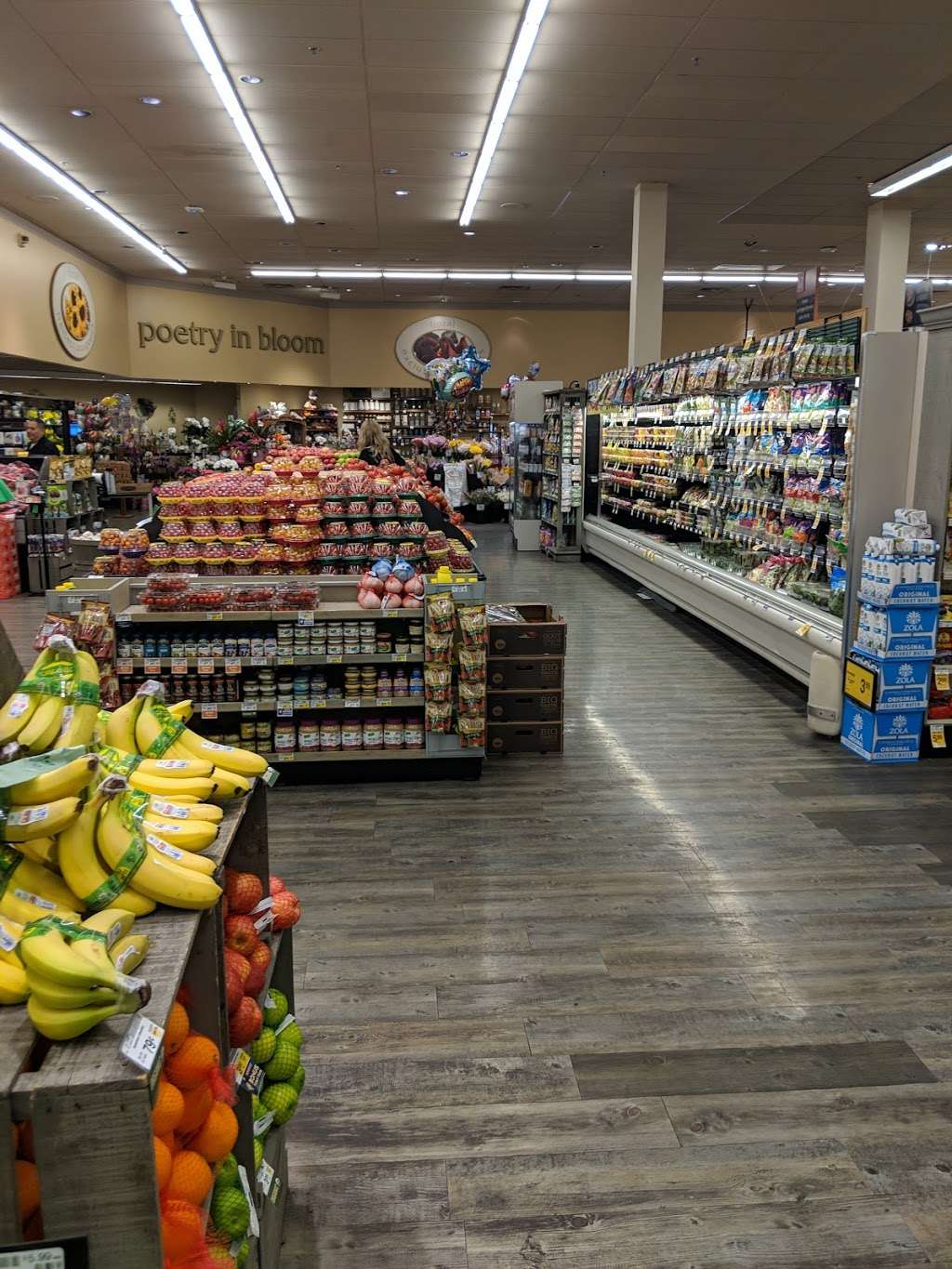 Safeway | 1515 E Elliot Rd, Tempe, AZ 85284, USA | Phone: (480) 755-1844