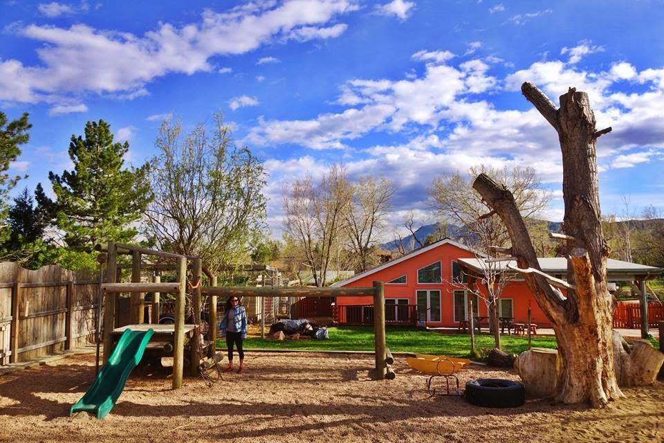 Boulder Waldorf Kindergarten | 4072 19th St, Boulder, CO 80304, USA | Phone: (303) 541-0671