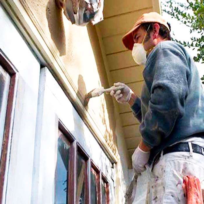 AA Painters LLC | 376 Millbrook Ave, Randolph, NJ 07869, USA | Phone: (973) 886-2390