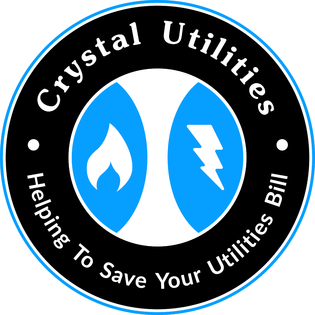 Crystal Utilities Ltd | Unit 2, Midland House, 111-113 Victoria Rd, London RM1 2LX, UK | Phone: 020 8552 6736