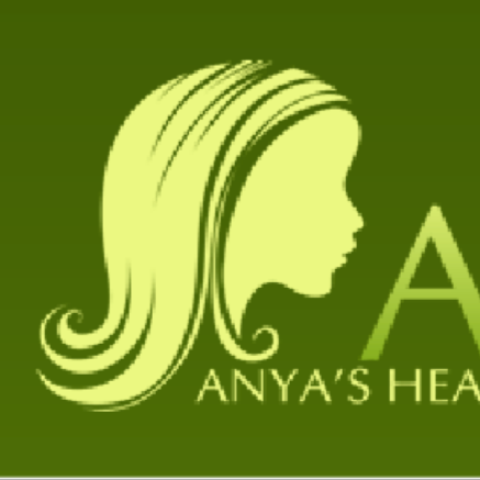Anyas Head Lice Remedy | 37 Maher Dr, Norwalk, CT 06850, USA | Phone: (203) 556-7818