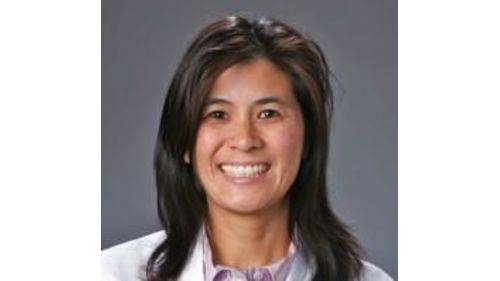 Sonja Wong Tang, MD | Kaiser Permanente | 1301 California St, Redlands, CA 92374, USA | Phone: (888) 750-0036