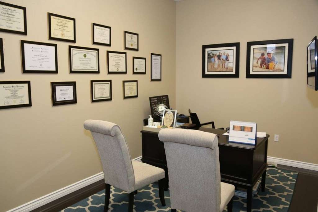 Best Body Implants | 4210A Atlantic Ave, Long Beach, CA 90807, USA | Phone: (800) 660-8507