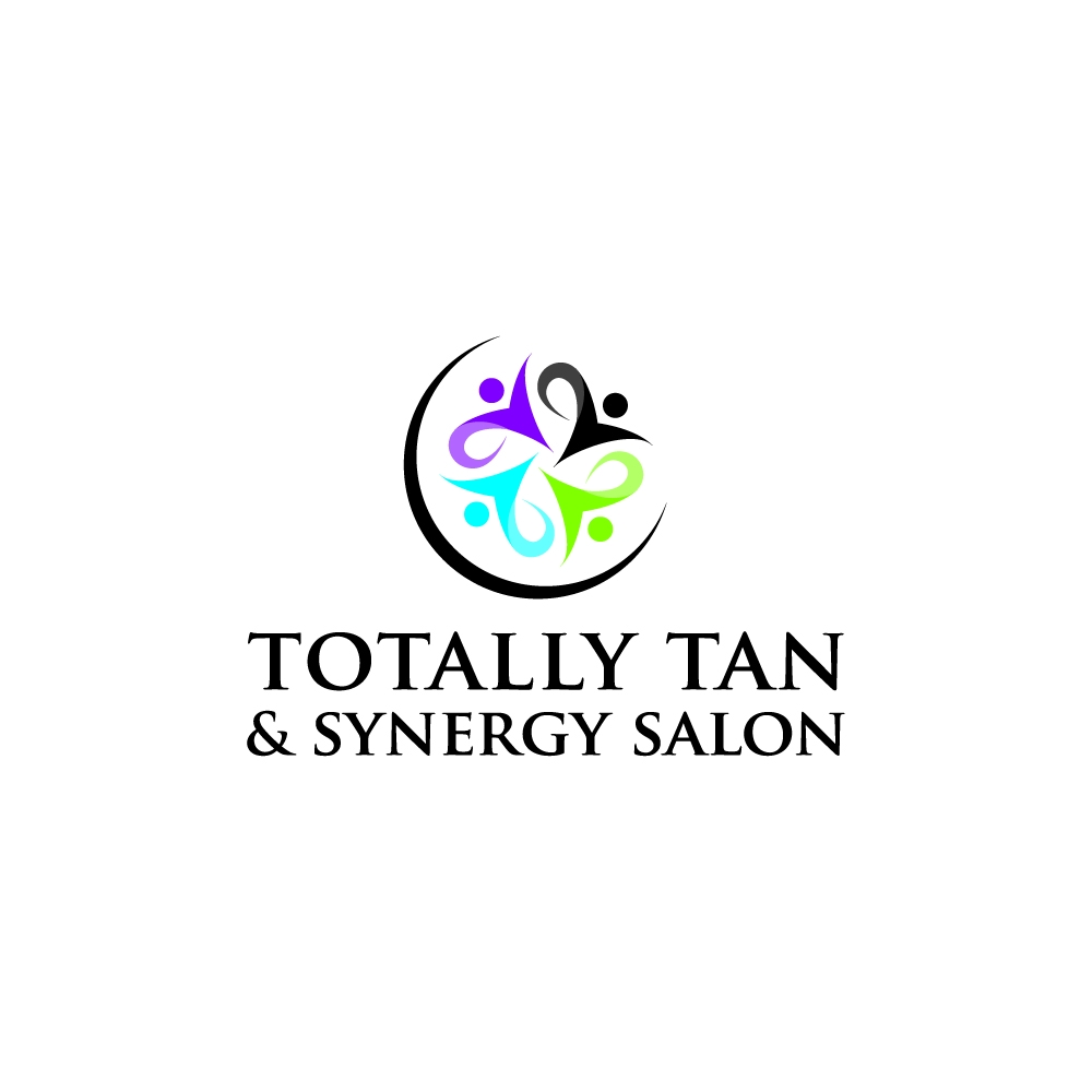 Totally Tan & Synergy Salon | 400 N Main St, Moscow, PA 18444, USA | Phone: (570) 842-6823