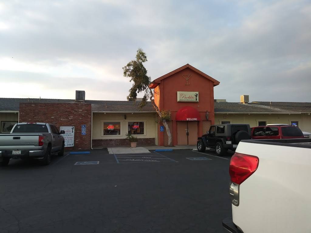 El Pueblito Restaurant | 1437 Tollhouse Rd, Clovis, CA 93611, USA | Phone: (559) 298-2068