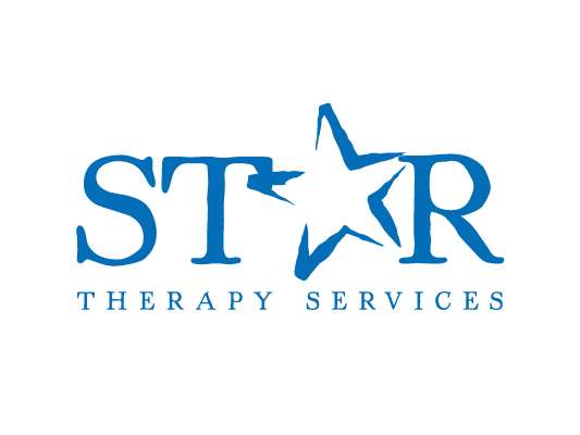 Star Therapy Services | 8955 Hwy 6 N #190, Houston, TX 77095 | Phone: (832) 593-8600