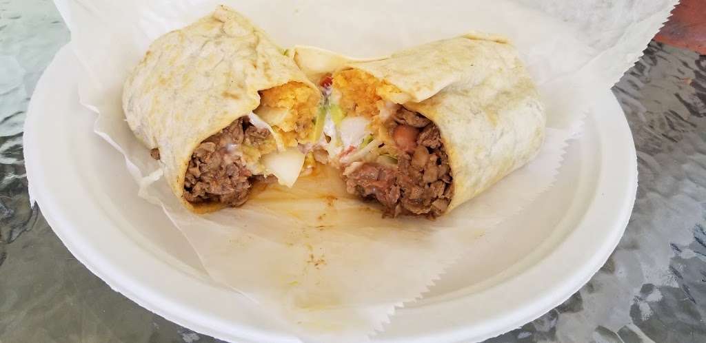 Monicas Tacos | 5457 US-98, Highland City, FL 33846, USA | Phone: (863) 990-8914