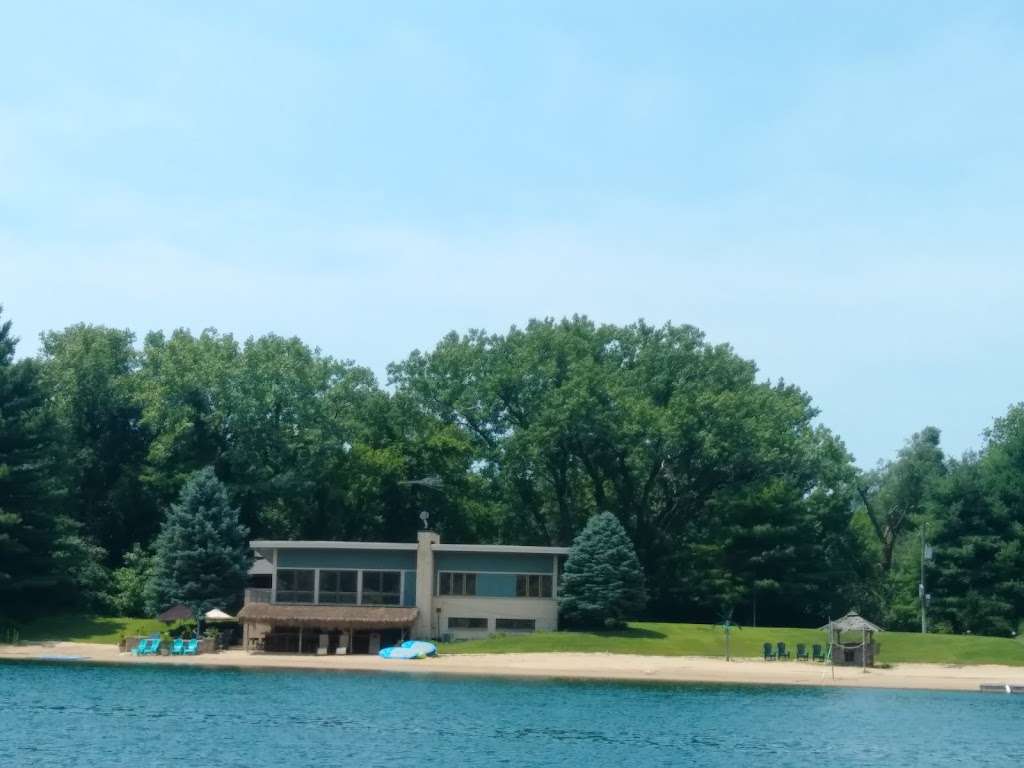 Goose Lake Association Beach & Camp | 3935 Goose Lake Rd, Morris, IL 60450 | Phone: (815) 942-4879