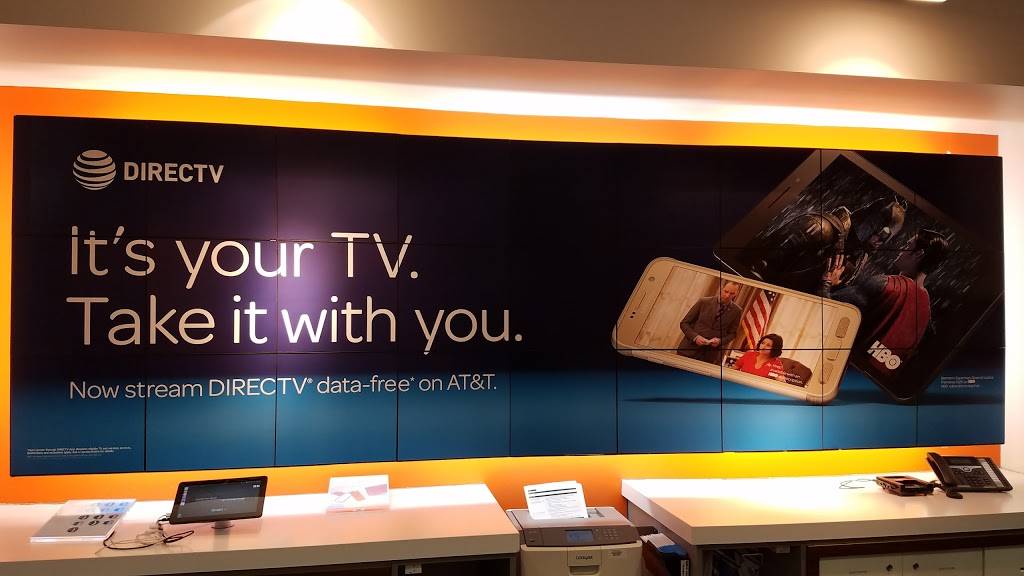 AT&T Store | 5109 82nd St #4, Lubbock, TX 79424, USA | Phone: (806) 798-4300