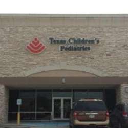 Texas Childrens Pediatrics North Shore | 5622 East Sam Houston Pkwy N, Houston, TX 77015, USA | Phone: (281) 452-7575