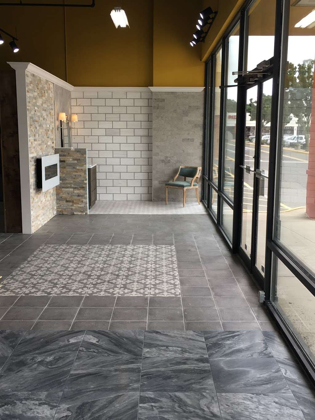 Best Tile Lacey | 328 U.S. 9 #1, Lanoka Harbor, NJ 08734, USA | Phone: (609) 549-2848