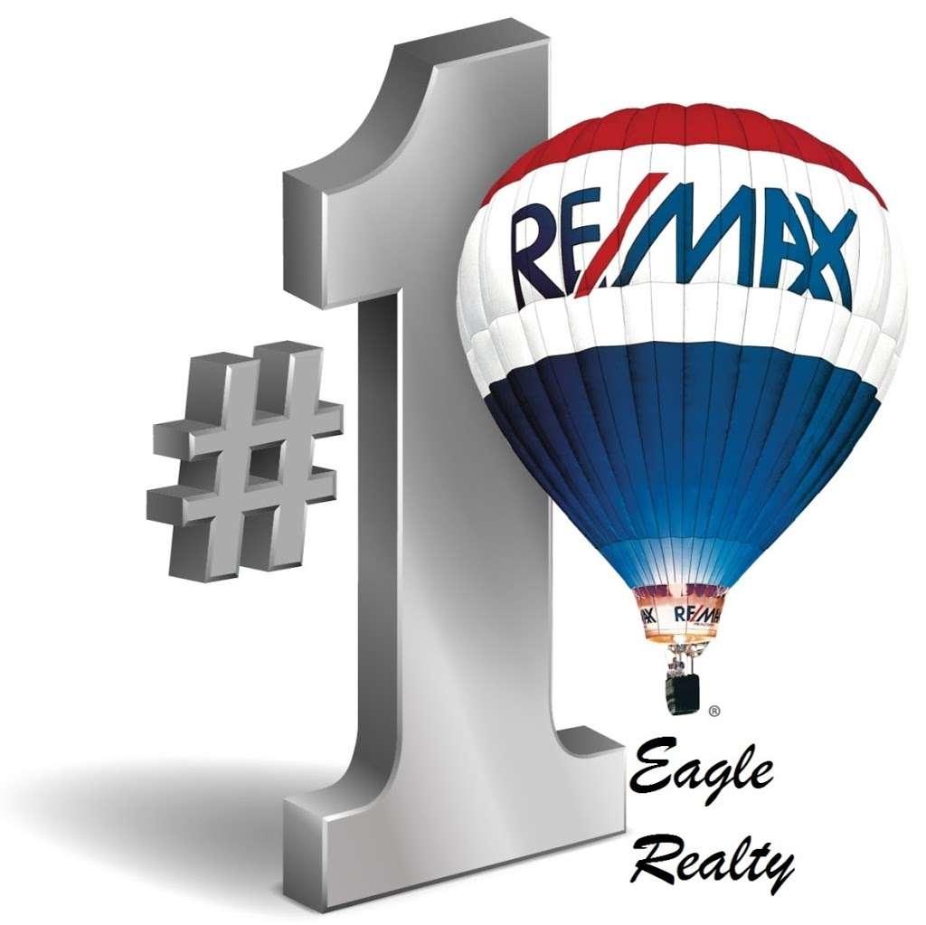 RE/MAX Eagle Realty | 5609 Dupont Pkwy # 11, Smyrna, DE 19977, USA | Phone: (302) 659-1320