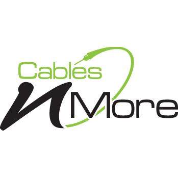 Cables N More | 550 Commerce Dr, Quakertown, PA 18951, USA | Phone: (215) 259-5279