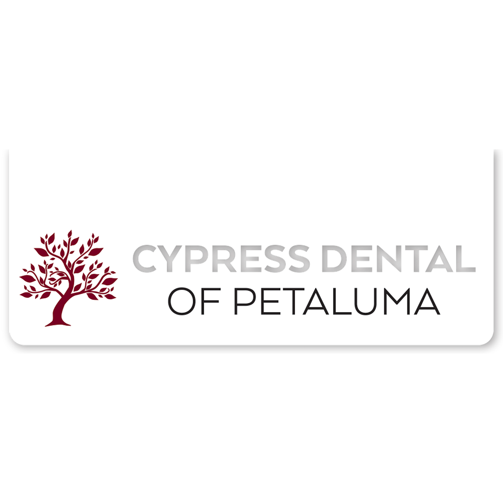 Cypress Dental of Petaluma | 3835 Cypress Dr #101, Petaluma, CA 94954, USA | Phone: (707) 766-8268