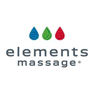 Elements Massage - Santa Clarita | 26568 Bouquet Canyon Rd, Santa Clarita, CA 91350, USA | Phone: (661) 263-5608