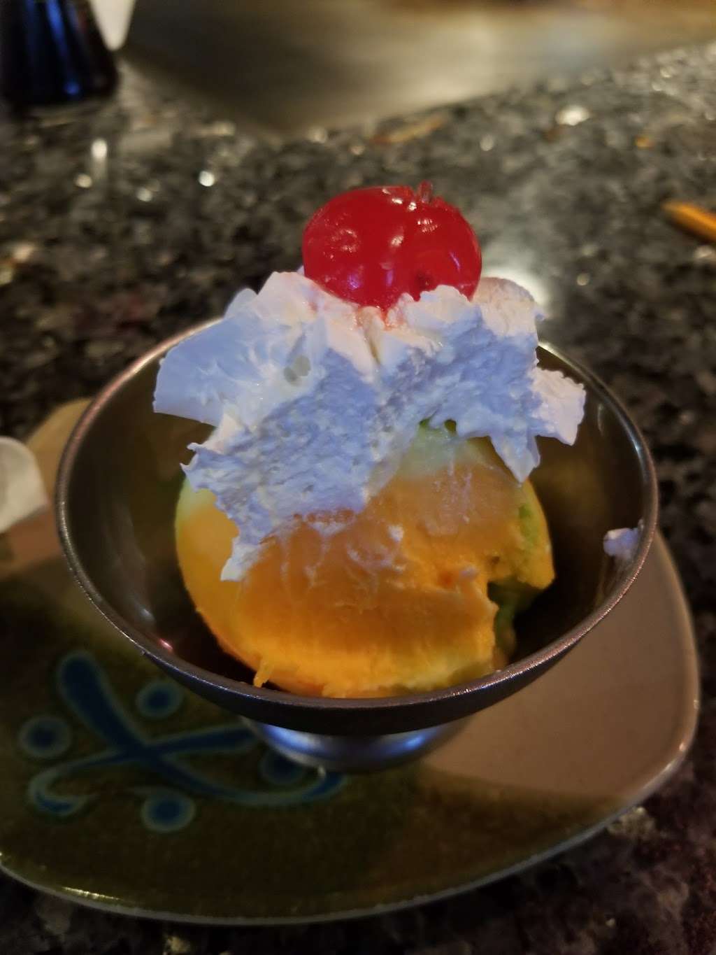 Teppan Steak House | 1801 Ventura Blvd, Oxnard, CA 93036, USA | Phone: (805) 981-1100