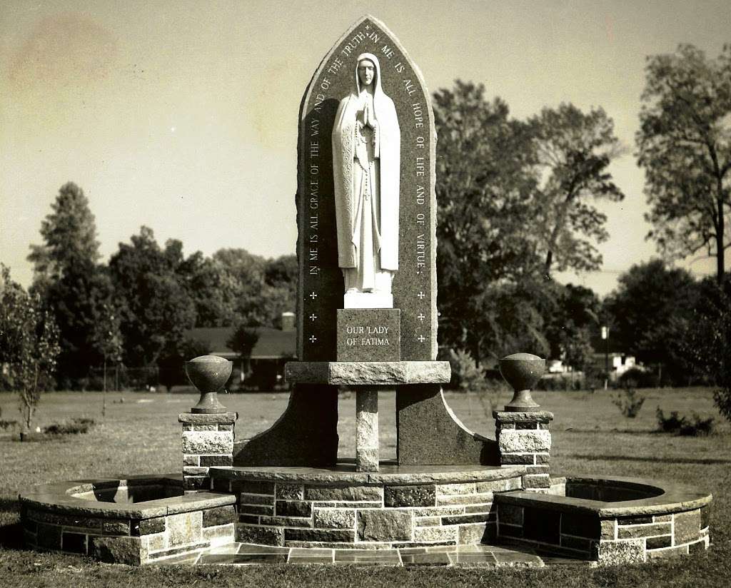 Citywide Monuments - Monumentos y Lapidas | 2382 S Dairy Ashford Rd, Houston, TX 77077, USA | Phone: (281) 679-6025