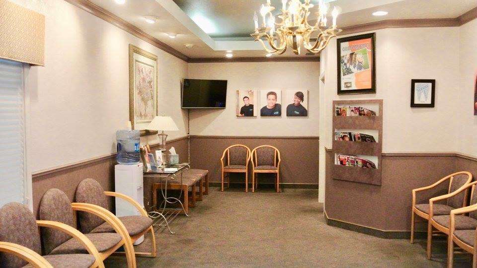 Image Orthodontics - San Jose (aka Berryessa) | 2664 Berryessa Rd #108, San Jose, CA 95132, USA | Phone: (408) 272-4344